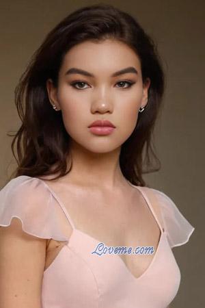 218714 - Ajar Edad: 18 - Kyrgyzstan