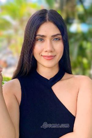 218741 - Nathaly Edad: 26 - Colombia