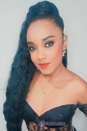 218750 - Shirley Edad: 33 - Emiratos &Aacute;rabes Unidos