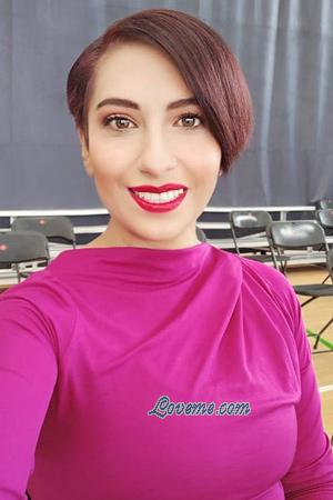 218775 - Ana Edad: 47 - México