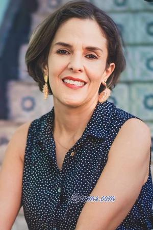 218777 - Denis Edad: 50 - Colombia