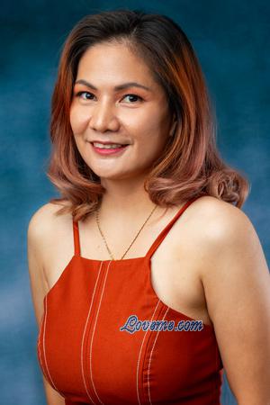 218782 - Maliwan Edad: 36 - Tailandia