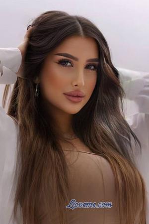 218802 - Anna Edad: 21 - Ucrania