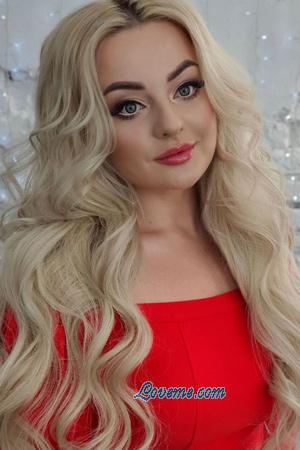 218823 - Viktoriia Edad: 36 - Ucrania