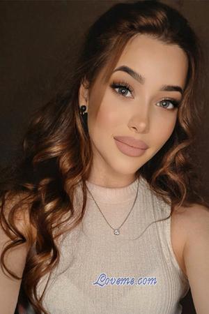 218824 - Irina Edad: 25 - Ucrania