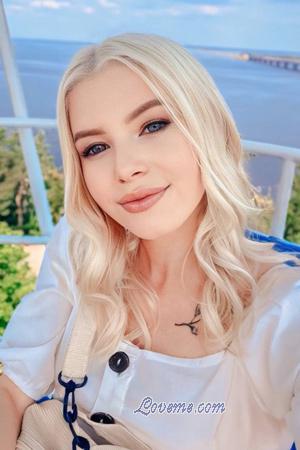 218832 - Mariia Edad: 25 - Ucrania