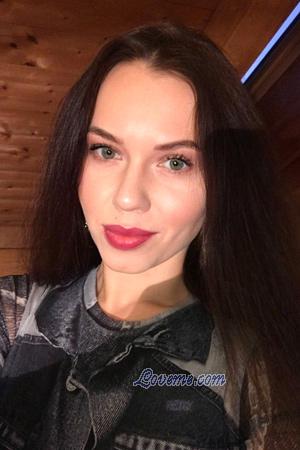 218837 - Anastasiya Edad: 31 - Ucrania