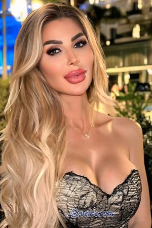 218841 - Olga Edad: 47 - Ucrania