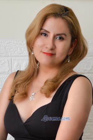 Ladies of Belo Horizonte