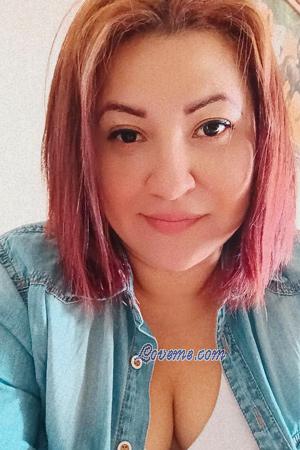 218865 - Angie Edad: 36 - Costa Rica