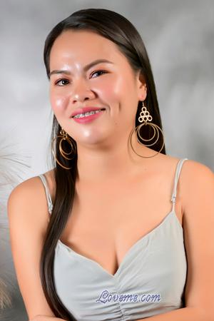 218871 - Kimberly Edad: 28 - Filipinas