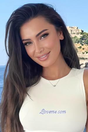 218898 - Maryna Edad: 30 - Bielorrusia