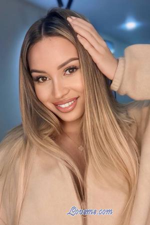 218902 - Viktoriia Edad: 23 - Ucrania