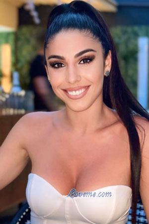 218914 - Gemma Edad: 30 - España