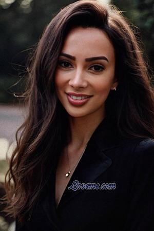 218919 - Alona Edad: 36 - Ucrania