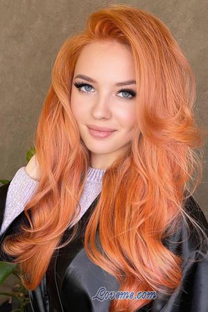 218925 - Viktoriia Edad: 33 - Ucrania