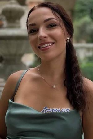 218926 - Anna Edad: 29 - Ucrania