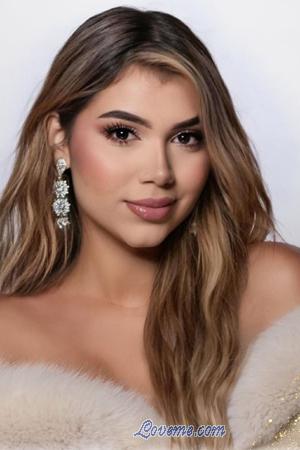 218933 - Dayana Edad: 27 - Colombia