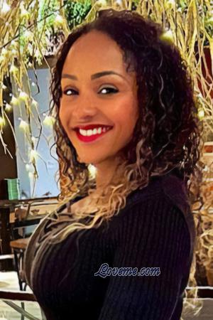 218936 - Herica Edad: 46 - Brazil