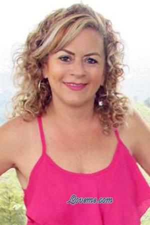 218953 - Rosa Edad: 56 - Costa Rica