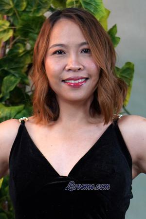 218959 - Enelyn Edad: 38 - Filipinas