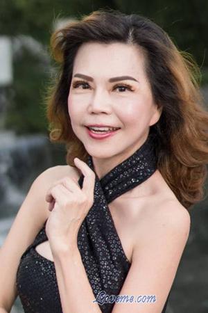 218971 - Anusara Edad: 65 - Tailandia