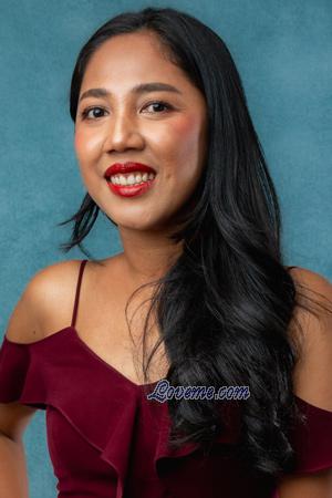218979 - Thanawan Edad: 38 - Tailandia
