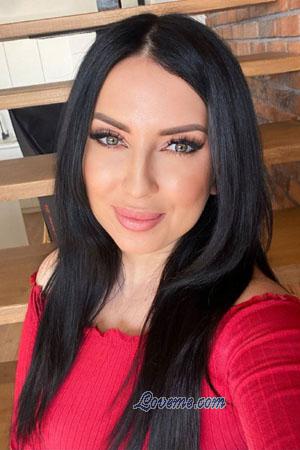 219014 - Yulia Edad: 38 - Ucrania