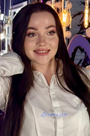 219027 - Elena Edad: 29 - Ucrania