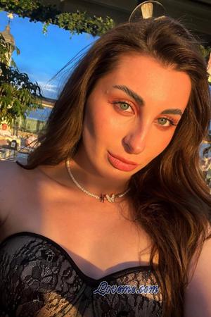 219030 - Tamara Edad: 27 - Ucrania