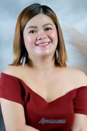 219061 - Emma Edad: 47 - Filipinas