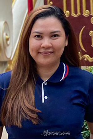 219070 - Sunsanee Edad: 41 - Tailandia