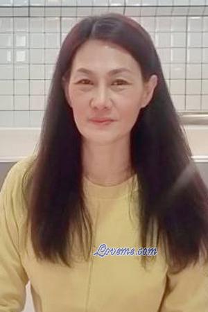 219071 - Naphatsanan Edad: 53 - Tailandia