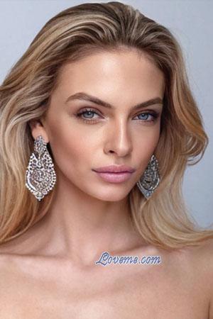 219079 - Sallyann Edad: 24 - England