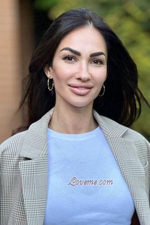 219094 - Galina Edad: 41 - Ucrania