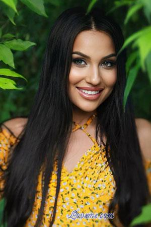 219100 - Inna Edad: 28 - Ucrania