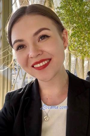 219116 - Hanna Edad: 30 - Ucrania