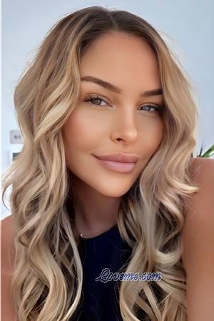 219119 - Sophie Marie Edad: 32 - Reino Unido