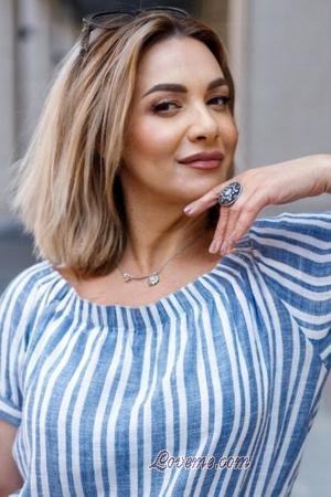 219122 - Halyna Edad: 49 - Ucrania