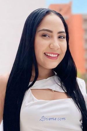 219159 - Liz Edad: 22 - Colombia