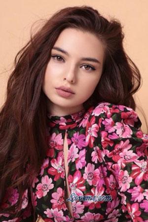 219204 - Diana Edad: 20 - Ucrania