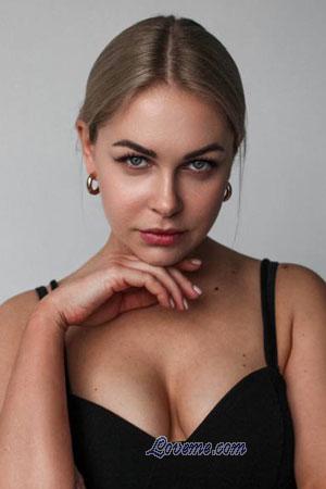 219205 - Valeria Edad: 33 - Ucrania