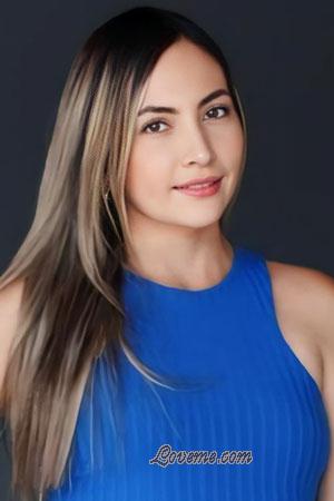 219220 - Susi Edad: 28 - Colombia