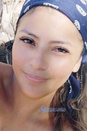 219232 - Aura Edad: 40 - Costa Rica