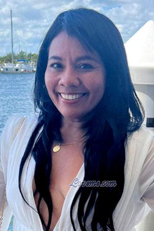 219253 - Mildred Edad: 47 - Colombia