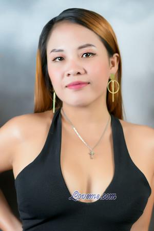 219263 - Geraldine Edad: 27 - Filipinas