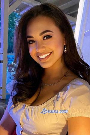 219300 - Ionela Edad: 22 - Moldavia