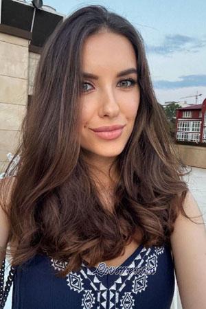 219302 - Daria Edad: 34 - Ucrania