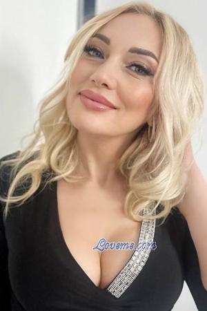 219306 - Irina Edad: 56 - Ucrania