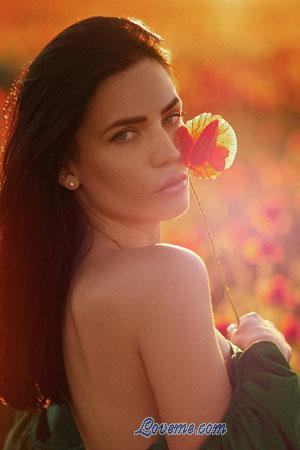 219313 - Anastasiia Edad: 29 - Ucrania